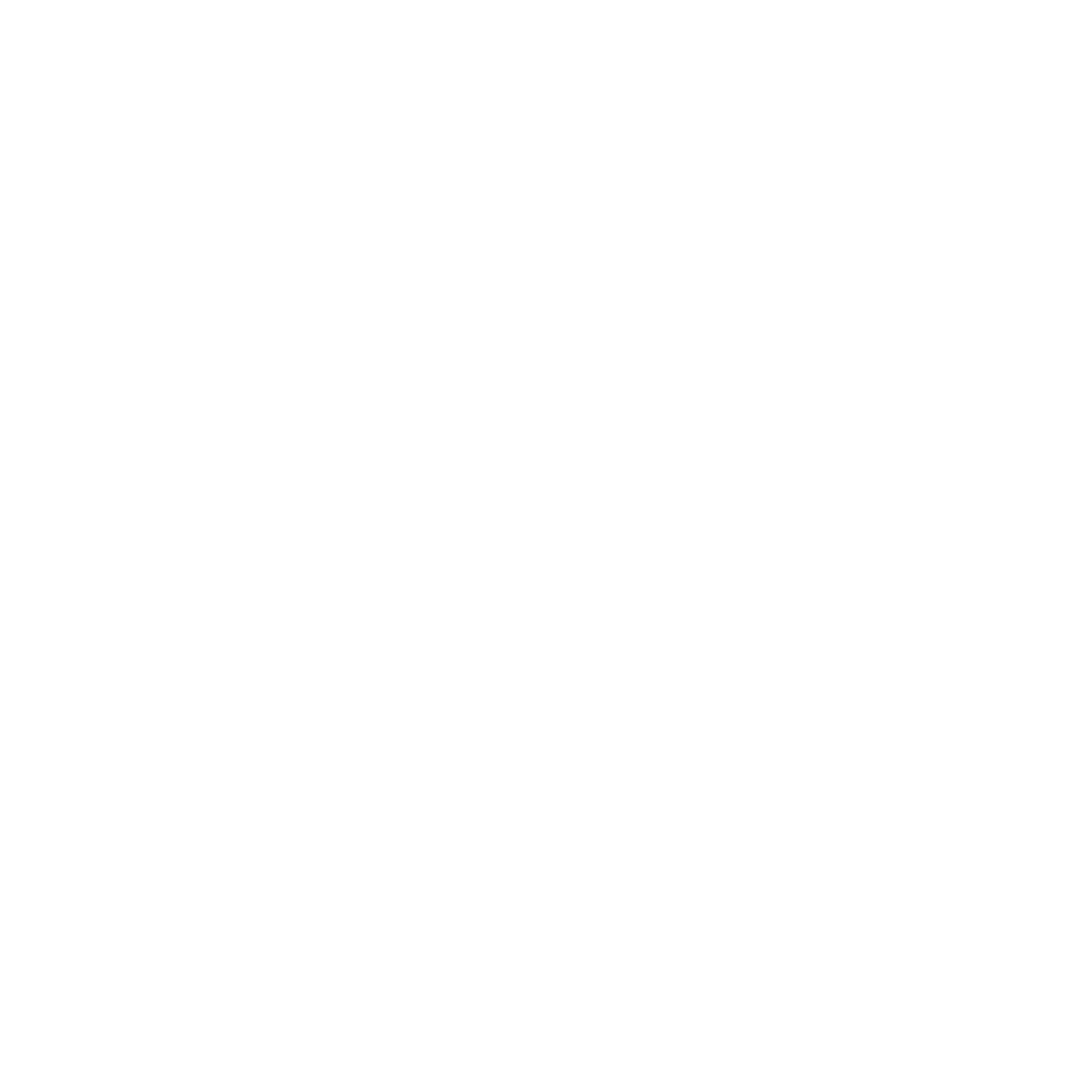 Alsop Construction